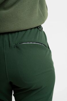 open air pant (32") 4-way Stretch Outdoor Pants With Side Pockets, Midweight Athleisure Bottoms With Functional Pockets, Athleisure Pants With Functional Pockets For Hiking, Athleisure Hiking Pants With Functional Pockets, Versatile Bottoms With Functional Pockets, Outdoor Sweatpants With Side Pockets And Tapered Leg, Green Recycled Polyester Bottoms For Outdoor, Midweight Versatile Pants With Side Pockets, Midweight Pants With Comfort Waistband