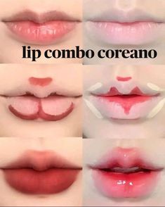 Lip Makeup Art, Halloween Lip Makeup, Lip Makeup Ideas, Learn Makeup, Simple Makeup Tips, Halloween Costume Idea, Creamy Lipstick, Makeup Artist Tips, Swag Makeup