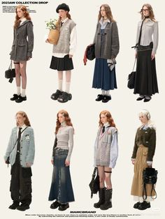 Modest Dresses Casual, Fashion Mistakes, 가을 패션, 10 Pounds, Cute Fashion, Daily Fashion, World Of Fashion