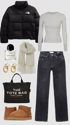 Outfit Ideas Ralph Lauren, Sweden Outfit Winter, Winter Stockholm Outfit, Copenhagen Style Women, Winter Outfits Stockholm Style, Stockholm Style Wishlist, Stockholm Style Women, Stockholm Style Winter Outfits, Outfit Ideas Stockholm Style