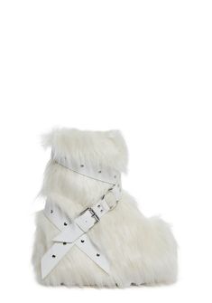 base|white Fur Platform Boots, Halloween Costume Boots, Grunge Dresses, School Halloween Costumes, Shoe Pics, Adventure Is Calling, Booties Outfit, Festival Shop, Witch Outfit