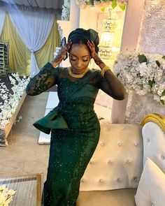 Aso Ebi Styles Lace, Latest Lace Styles, Unique Ankara Styles, Aso Ebi Lace, Latest Aso Ebi Styles, Ankara Gown Styles