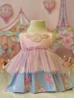 Cake Smash Dress Pink Birthday Outfit, Boho Baby Girl, First Birthday Outfit, Beautiful Costumes, First Birthday Outfits, Birthday Tutu, Pink Birthday, Dress Girls