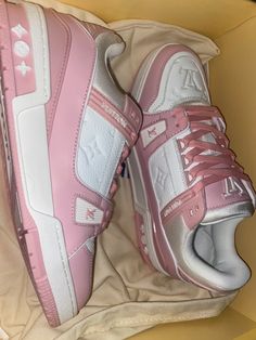 Cute Clothing Stores, Fashion Shoes Heels, Cute Nike Shoes, Cute Nike, Cute Sneakers