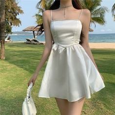 Elegant Mini Dresses, Lucky Vicky, Quince Planning, Homecoming 2024, School Dance Dresses, Weather Quotes, Hoco Dress, Social Dresses, Looks Party