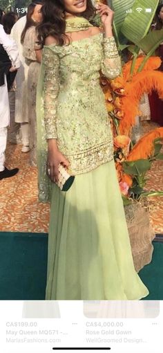 Nikkah Dress, Dresses Traditional, Punjabi Outfits, Traditional Indian Dress, Salwar Kamiz, Indian Dresses Traditional, Traditional Indian Outfits, Indian Gowns Dresses, Patiala Salwar