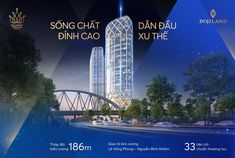 an advertisement for the song chat and dinh cau xhte event in thailand