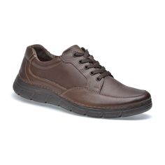 These oxfords are designed to fit ergonomically offering premium Comfort, Made of Premium soft lambskin Leather. Whole size only, please choose one number above if you usually wear half number (e.g. if your size is 7.5 then go up to 8) Made in Mexico. Ideal for everyday use. 100% high quality materials These stylish shoes are the perfect blend of fashion and function. Manufactured with the highest quality materials, they are built to last. The comfort level of these shoes is unmatched, providing Classic Leather Walking Shoes For Business, Leather Lace-up Shoes With Slip-resistant Plain Toe, Slip-resistant Lace-up Leather Shoes, Casual Slip-resistant Leather Shoes With Plain Toe, Slip-resistant Low-top Leather Shoes, Casual Leather Slip-resistant Shoes, Casual Slip-resistant Leather Shoes, Slip-resistant Leather Lace-up Dress Shoes, Casual Slip-resistant Plain Toe Leather Shoes