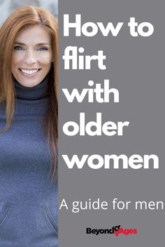 How To Flirt, Woman Reading, Years Younger, 10 Reasons, Body Language, Single Women, Health Remedies