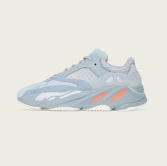 EXCELSIORBLOG Approved footwear files.   #nycstyle #footwear #excelsiorstudios #fashion Adidas Yeezy 700, Look Adidas, Yeezy 700, Sports Trainers, Trainer Sneakers, Leather Shoes Woman, Sneakers Men Fashion, Yeezy Boost