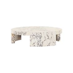 Veneta Coffee Table - Round/Calacatta - Coffee Table Coco Republic Living Rooms, Round Coffee Table Marble, Modern Marble Coffee Table, Preppy Coffee Table, Round Concrete Coffee Table, Marble Coffee Table Living Room, Round Marble Coffee Table, Dining Room Bar Cart, Coffee Table Inspiration