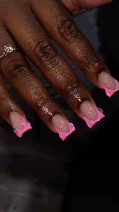 Nail Sets, Acrylic Nails Coffin Short, Acrylic Nails Coffin, Pedicures, Nails Coffin, Nails Art, Coffin Nails, How To Do Nails, Nail Ideas