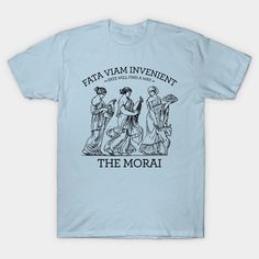 The Morai bookish is the perfect gift idea for greek mythology lovers, book nerds, bookworms, literature teachers, librarians, readers, and writers. -- Choose from our vast selection of Crewneck and V-Neck T-Shirts to match with your favorite design to make the perfect graphic T-Shirt. Pick your favorite: Classic, Boxy, Tri-Blend, V-Neck, or Premium. Customize your color! For men and women. Greek Mythology Shirt, Literature Teacher, Etsy Clothes, Greek Shirts, Lore Olympus, Greek Mythology, Summer Clothes, Librarian, Secret Santa