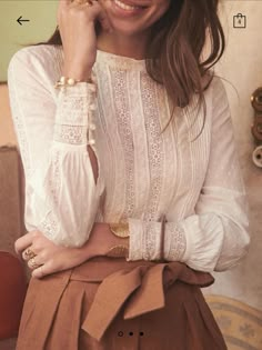 Style Inspiration Spring, Vestidos Vintage, 가을 패션, Spring Looks, Salwar Kameez