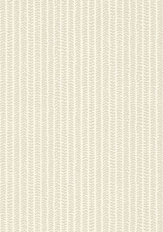 Narragansett Beige - Wallpaper British Colonial Interiors, Precedent Study, Construction Wallpaper, Thibaut Fabric, Thibaut Wallpaper, Minimal Patterns, Wallpaper Stores, Background Colorful, Winter Street