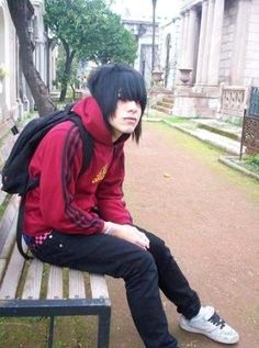 #эмо #instagram #эстетика #emo #emoboy #followme #followers #fyp #page #like #лайк #взаимныелайки #emocore Vampirefreaks 2000s, Devin Core, Scene Fashion 2000s, 2009 Emo, Emo Outfits 2000s, Emo Photography, 2010s Emo, Emo Male Fashion, Real Emo