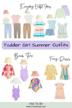 toddler girl summer outfit Toddler Boy Outfits Country, Toddler Girl Outfits Winter, Toddler Girl Summer Outfits, Toddler Girl Outfits Spring, Toddler Girl Haircut, Toddler Boy Haircuts, Boys Fall Outfits