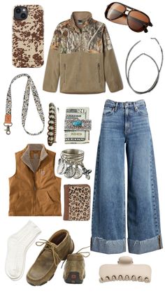 Horse Life, My Style, Outfit Inspo, Clothes