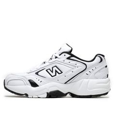 New Balance Womens WMNS 452 'White Black' White/Black WX452SB New Balance 452, Womens New Balance, New Balance Womens, Marathon Running Shoes, Streetwear Sneakers, Marathon Running, Running Shoes Sneakers, Pretty Shoes, New Balance Sneaker