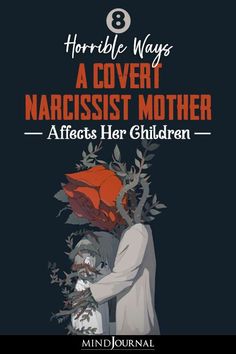 Covert Narcissism Art, Manipulative Parents Mothers, Daughters Of Covert Narcissistic Mothers, Gaslighting Mother, Narcissistic Behavior Mother, Narcissistic Mother Quotes, Narcissistic Parenting