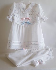 Frock Design, Baby Design, Kids Wear