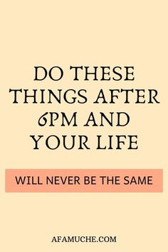 Hanging With The Hughes, I Dare You To Work On Yourself For 6 Months, Better Sleep Routine, Bed Time Routine For Women, Evening Routine For Women, Sleep Routine For Adults, Otessa Moshfegh Aesthetic, Day Off Ideas, Better Sleep Tips