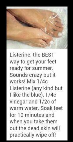 Smink Inspiration, Foot Soak, Beauty Remedies, Homemade Beauty Products, Health And Beauty Tips, Beauty Treatments, Skin Treatments, Beauty Secrets, Diy Beauty