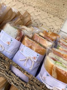 Party Snacks from Tropical Boho Baby Sprinkle | Kara's Party Ideas Boho Picnic Food Ideas, Boho Birthday Party Food, Boho Party Food Ideas, Boho Food Ideas, Sandwich Party Ideas, Baby Shower Picnic Ideas, Food For Beach, Sandwich Display Ideas For Party