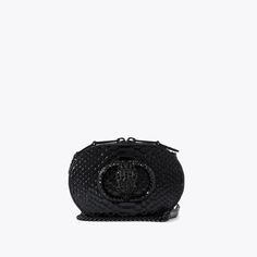 Designer Shoes & Accessories For Men & Women | Kurt Geiger Evening Clutch Bag With Logo Plaque, Evening Clutch Bags With Logo Plaque, Evening Clutch With Logo Plaque, Black Evening Bag With Logo Plaque, Luxury Black Clutch With Palladium Hardware, Camera Purse, Knee Boots Flat, Black Lizard, Micro Bags