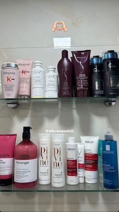 Hair Products Aesthetic, Best Hair Care Products, Things I Need To Buy, Hair Routines, Dream Hair, K Beauty, Beauty Supply, Lip Tint, Hair Products