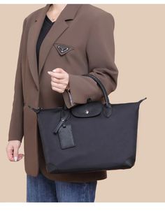 Kylethomasw Luxury Brand Tote Shoulder Bag For Women Fashion Large Capacity Handbags Female Hobos Simple Commuter Crossbody Bags Black Top-handle Shoulder Bag For Fall, Fall Season Black Tote Shoulder Bag, Black Tote Bag For Fall, Classic Black Bag For Fall, Trendy Black Shoulder Bag For Work, Classic Black Fall Bag, Black Shoulder Bag With Top Carry Handle For Fall, Fall Travel Handheld Shoulder Bag, Large Capacity Shoulder Bag For Fall Travel