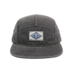 PRICES MAY VARY. 5 Panel Washed Chill Hat: 100% Cotton, no irritation to the skin, breathable & comfortable plus material - Cotton material has a good absorbent function; Breathing hole design increases the permeability of the hat; It's rough texture design which bring you a high quality touch of canvas fabric sense; It combined with a unique canvas tag on the front, looks simple but timeless. Five panel/camp cap, Free size (unisex): One sized snapback closure circumference - 22"-23½"( 56cm - 60 Five Panel Cap, Baseball Snapback, Flat Bill Hats, Flat Brim Hat, Camp Style, 5 Panel Hat, Hip Hop Hat, Hat For Men, Panel Hat