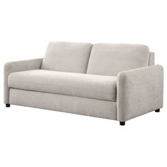 an image of a couch on a white background