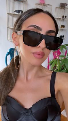 Brand new Gucci GG0341S 001 Sunglasses. Signature GG at temples.Rectangle shape. Green/Red striped legs.100% UVA and UVB protection.56mm eye size. 17mm bridge size. 150mm temple size. Unisex.Made in Italy.Comes with Gucci jewel-toned velvet hard case, satin pouch, cleaning cloth, and cards.100% authentic and unworn. Sleek Gucci Sunglasses With Tinted Lenses, Gucci Sleek Square Frame Sunglasses, Gucci Black Rectangular Sunglasses, Black Rectangular Gucci Sunglasses, Sleek Gucci Square Frame Sunglasses, Sleek Gucci Sunglasses For Summer, Sleek Shield Sunglasses With Uv Protection, Sleek Rectangular Shield Sunglasses With Uv Protection, Gucci Black Anti-reflective Shield Sunglasses