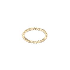 enewton Classic Gold Rings, Xmas Wishlist, Wishlist 2024, Clothes Jewelry, Beaded Ring, Classic Gold, Classic Ring, Beaded Rings, Boutique Jewelry