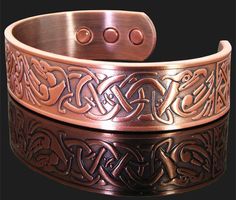 Cool Mens Bracelets, Vikings Gifts, Wire Jewelry Designs, Gifts For Sister, Gifts For Brother, Metal Bracelets, Gifts For Husband