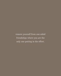 Friends, real friends, friendship, honesty, boundaries, love, reminder, worthy, effort, let go, mental health, move on, glow up, grow Excluding Friends Quotes, When Your Friend Leaves You For Another Friend, Friends Moving On Quotes, Two Sided Friendship Quotes, Quotes About Being Replaced By Your Best Friend, Time To Let Go Quotes Friendship, Let Go Of Bad Friends Quotes, Protect Friends Quotes, Friends Not Checking On You Quotes