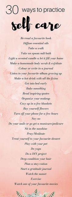 30 Ways to Practice Self Care :: I hope you choose to have that hot bath instead of doing the laundry one night. I hope you find that five dollars in your jeans and go get that donut. Practice Self Care, Now Quotes, Muscles In Your Body, Beauty Therapy, Mental Training, Winter Beauty, Beauty Routine, Self Care Routine, Parenting Tips