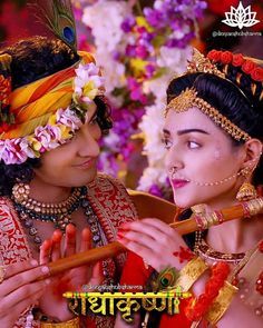 Radhakrishna Wallpaper, Radha Krishna Sketch, Krishna Image, Srimati Radharani, Army Couple Pictures, Sumedh Mudgalkar