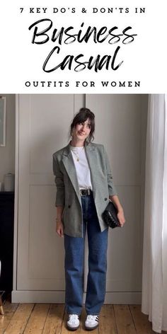 Office Attire For Short Women, Studious Outfits Women, Business Casual Lesbian Work Outfits, Work Outfits Women Winter Office Style 2024, Smart Casual Work Outfit Women 2024, Smart Casual Office Outfits Women, Professional Conference Outfits Women, Marketing Job Outfit, Lesbian Business Casual Outfits