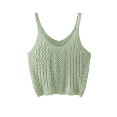 Tavimart Summer Knit Sweater Vest Women Tank Tops White V-Neck Sleeveless Slim Crop Tops 90S Clothes Streetwear Sexy Y2K Tops Tee Tank Tops White, 90s Clothes, Clothes Streetwear, Knit Sweater Vest, Y2k Tops, Vest Women, 90s Outfit, Sweater Vest Women, Women Tank Tops