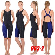 Summer Training Racerback Swimwear, Fitted Sportswear For Swimming, Breathable Sleeveless Swimwear For Summer, Fitted Breathable Swimwear For Sports, Breathable Fitted Sportswear Swimwear, Breathable Fitted Swimwear For Pool, Breathable Compression Swimwear For Summer, Summer Compression Swimwear, Sleeveless Athleisure Swimwear For Swimming