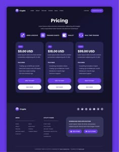 Blockchain HTML CSS Website Theme Blockchain Website Design, Crypto Website Design, Blockchain Website, Webpage Design Layout, Webflow Website, Website Stats, Ui Design Principles