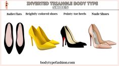 Fashion Terminology