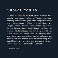 an image of a man with glasses on his head and the words'firstat wanita'above him