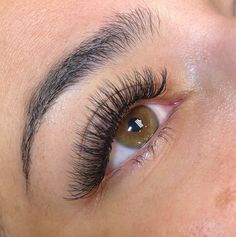 Hybrid Lashes Extensions, Hybrid Lash Extensions Wispy, Light Hybrid Lash Extensions, Natural Hybrid Lash Extensions, Open Eye Lash Extensions, Hybrid Lash Extensions Styles, Eyelash Extensions Hybrid, Classic Hybrid Lashes, Hybrid Eyelash Extensions