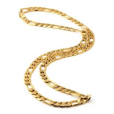 Chains for men,figaro chain 18k gold,figaro chain sterling silver,figaro chain white gold,figaro chain history,figaro gold chain 10k,figaro gold chains for guys,solid 14k gold italian figaro chain,gold figaro chain with cross,Figaro Chain For Men, Mens Chains Online,  Buy Mens Chains Online, Buy Designer Mens Chains Online,  Buy Traditional Mens Chains, Buy modern Mens Chains,www.menjewell.com Hip Hop Chains, Silver Chain For Men