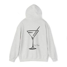 Aesthetic Styles, Best Hoodies, Men Closet, Trendy Hoodies, Upgrade Your Wardrobe, Hoodies Design, Hoodie Design