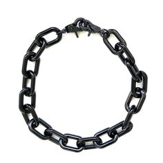 Giant Acrylic Chunky Link Mask Chain, Black. Delicate, dainty minimalist? Nope, we didn't think so. Who said fashion died with Rona? Now you can still stand out even while you keep your nose and mouth safely in. Biggest chonkiest black chain! Handmade in house by us. 21" end-to-end, choker style 2 oversize, matte black steel, easy to use, trigger swivel clips Works for all mask styles and sizes Mask not included - we have many, check 'em out! We're here to make mask-wearing less terrible. Clip i Car Game, Mask Style, Vintage Hotels, Mask Chain, Star Chain, Choker Style, Still Standing, Black Acrylics, Black Chain