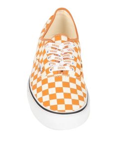 These classic checked sneakers provide comfortable style and longevity. Made from a durable canvas upper accented with clean lines and your favorite logo, subtle details keep eyes engaged. Soft fabric interior and padded tongue deliver plush wear for all-day activity. Dependable rubber sole grips pavement while round toe and lace closure provide custom fit. Low-top silhouette pairs effortlessly with apparel from casual to athletics. Laces allow loosening for air or tightening as needed. Comfortable Style, Vans Shop, Vans Sneakers, Mens Sportswear, Sneaker Collection, Personal Shopping, Lace Closure, Comfortable Fashion, Men's Sneakers